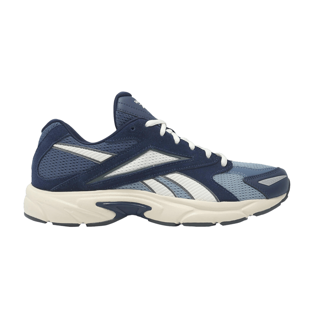 Кроссовки Reebok Road Prime 'Vector Navy Shadow'