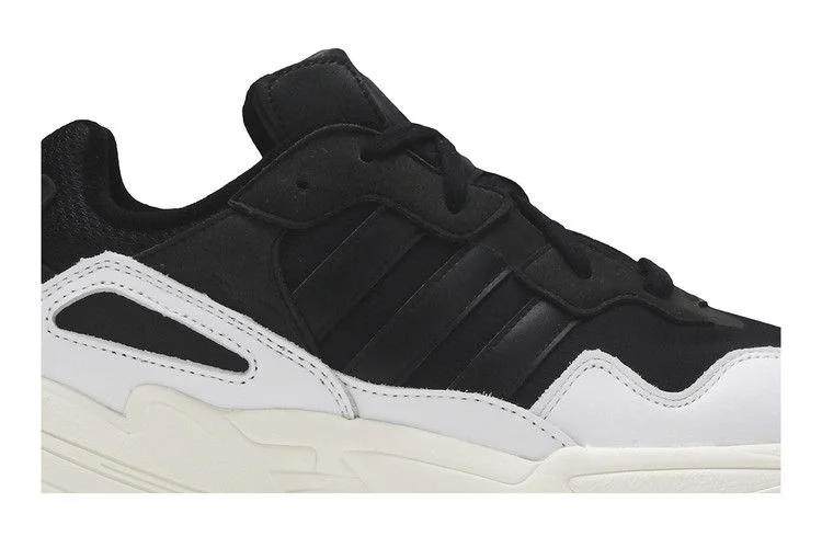 Кроссовки adidas Yung-96 'Orca'