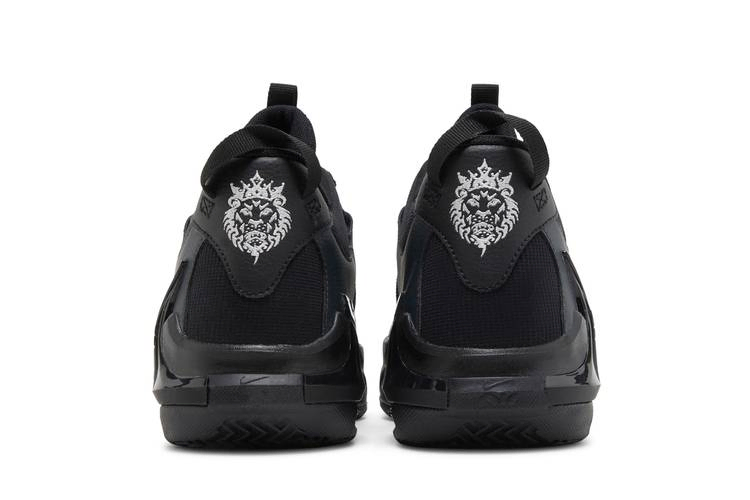 lebron-witness-7-gs-black-anthracite-dq8650-004_05