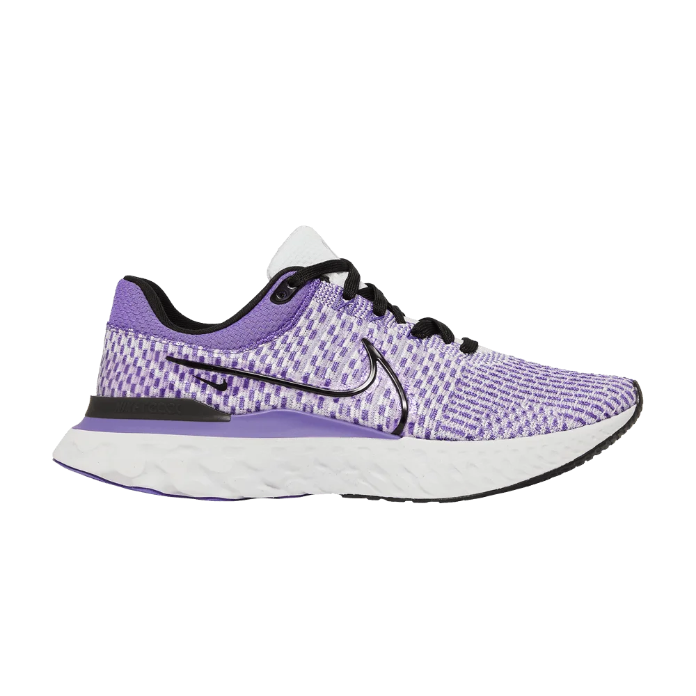 Krossovki-Nike-React-Infinity-Run-Flyknit-3-Pure-Platinum-Psychic-Purple