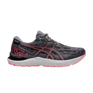 wmns-gel-cumulus-23-gtx-carrier-grey-pink-1012b105-020-300x300