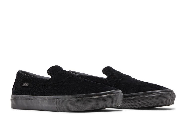 skate-style-53-black-vn0a5hel5aa_07