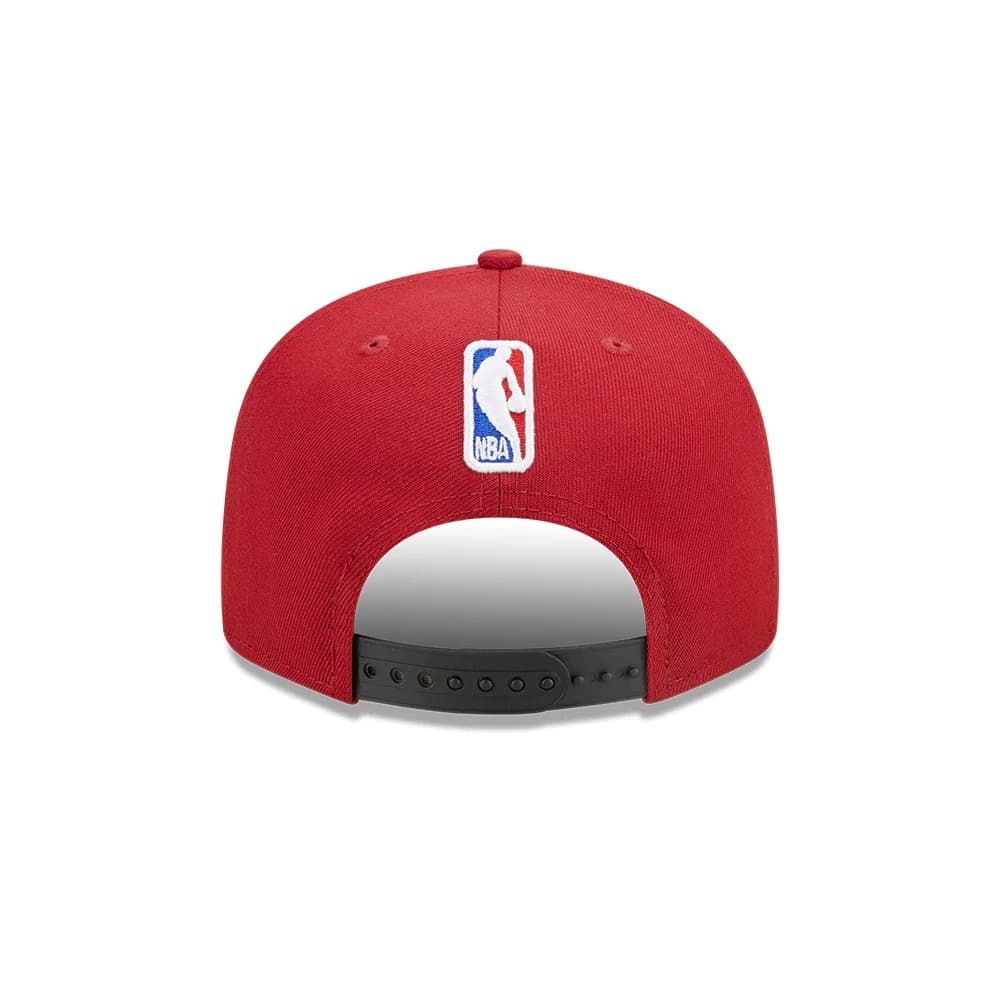New-Era-Miami-Heat-9FIFTY-2024-Statement-Edition-NBA-Snapback-Hat-3