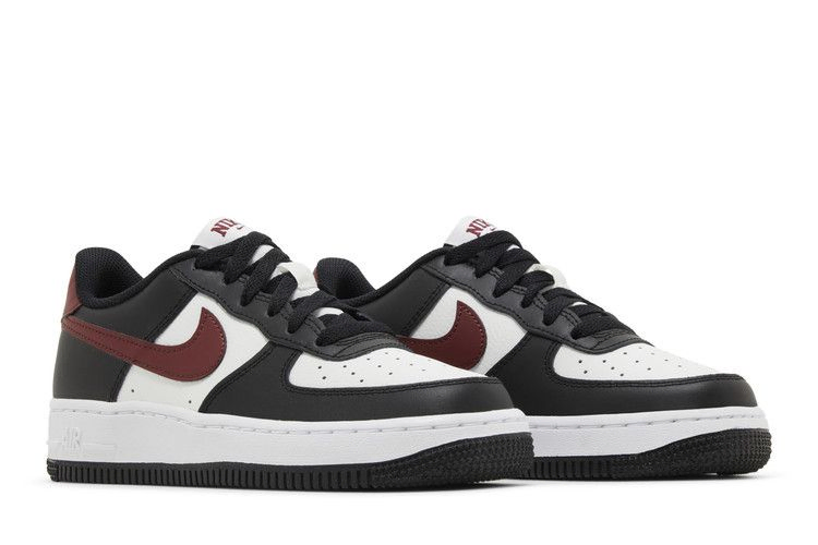 air-force-1-gs-black-dark-team-red-fz4351-001_07