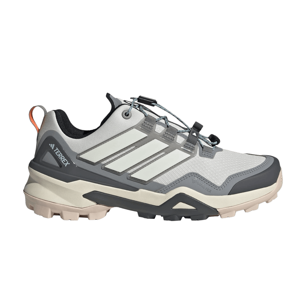 wmns-terrex-skychaser-gore-tex-grey-off-white-ih1099