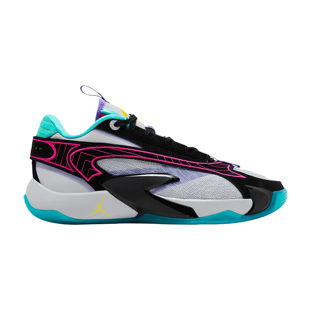 Krossovki-Air-Jordan-Luka-2-PF-All-Star