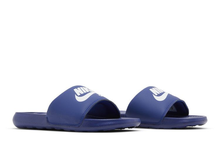 victori-one-slide-deep-royal-blue-dr2018-400_07