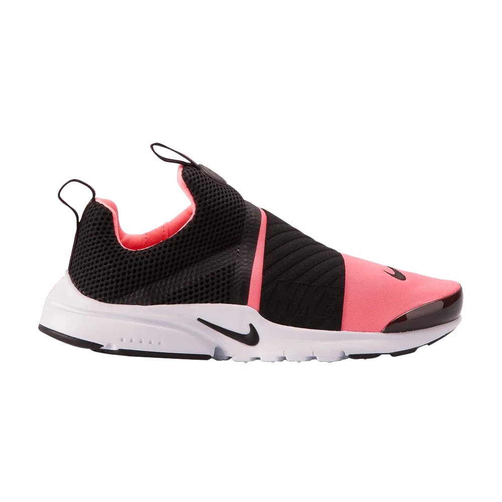 Krossovki-Nike-Presto-Extreme-GS-Black-Lava-Glow