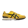 colorado-eighty-five-nm-tiger-yellow-black-1183b703-752-100x100