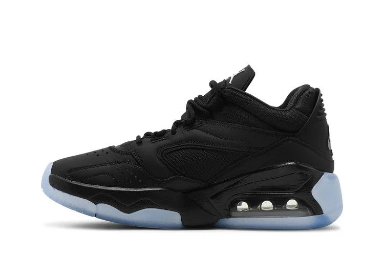 Krossovki-Air-Jordan-Point-Lane-Black-Ice-2