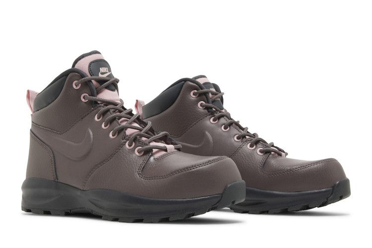 manoa-leather-gs-violet-ore-bq5372-200_07