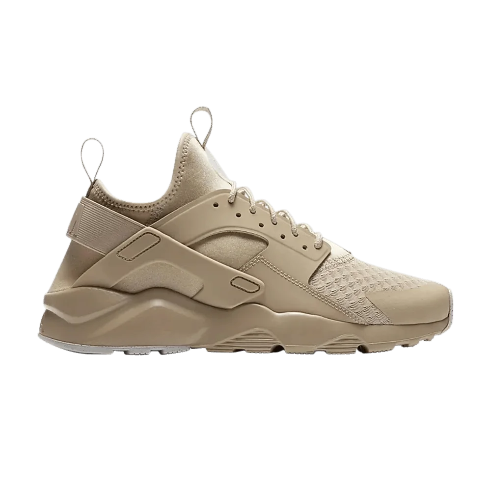Krossovki-Nike-Air-Huarache-Ultra-Mushroom