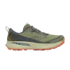 wmns-peregrine-15-gore-tex-hemlock-dusk-s10992-162-100x100