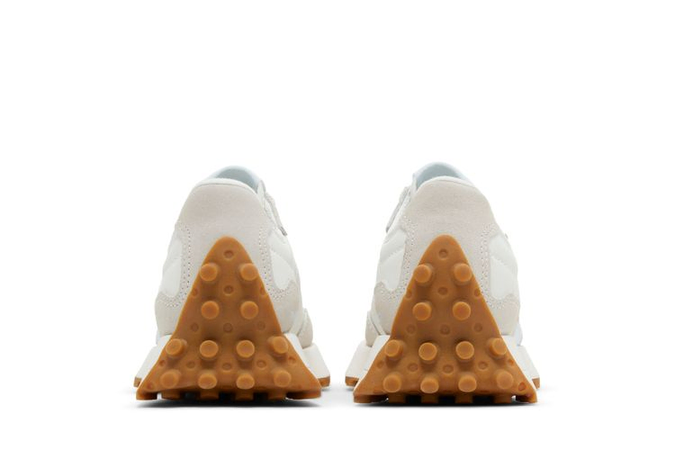 wmns-327-moonbeam-ice-blue-ws327ot_05