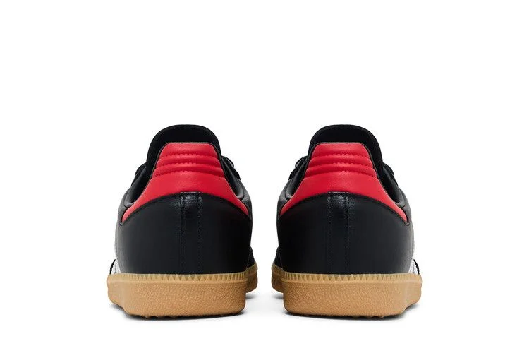 Krossovki-adidas-Samba-OG-Core-Black-Cloud-White-Gum-5