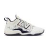 New-Balance-Two-WXY-V3-Sea-Salt-Team-Navy-100x100