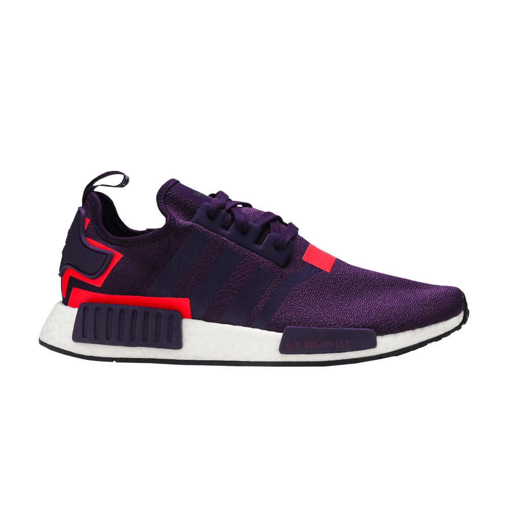 nmd_r1-legend-purple-red-bd7752