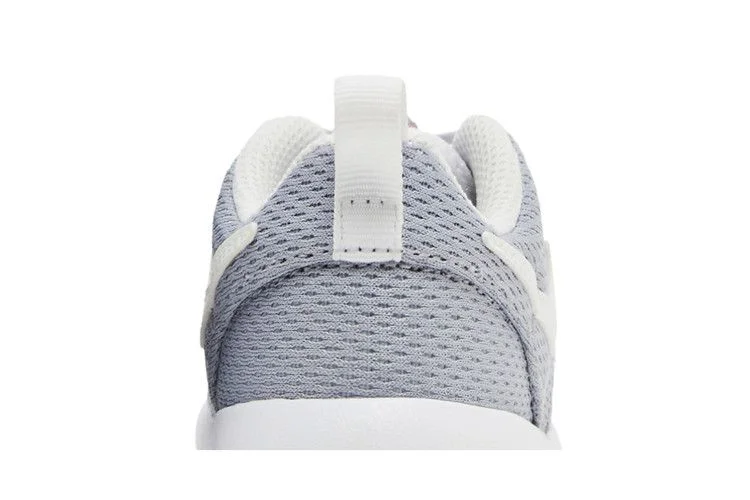 Krossovki-Nike-Roshe-One-TD-Wolf-Grey-6