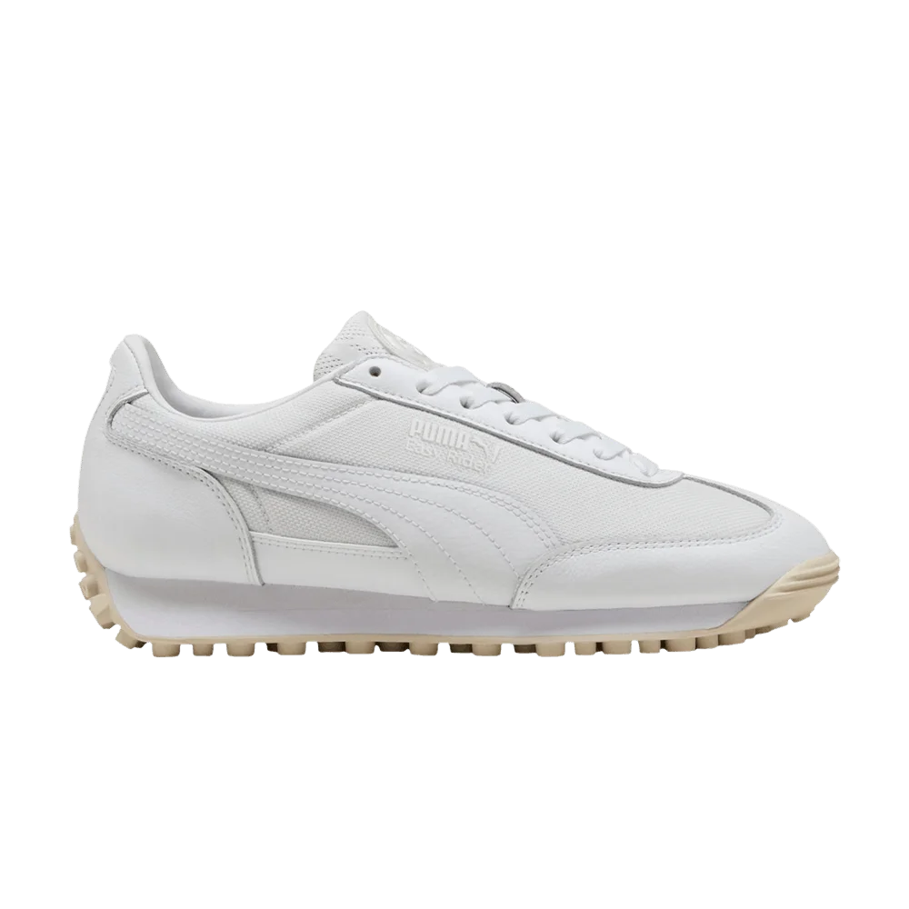 Krossovki-Puma-Wmns-Easy-Rider-Jer-SHE