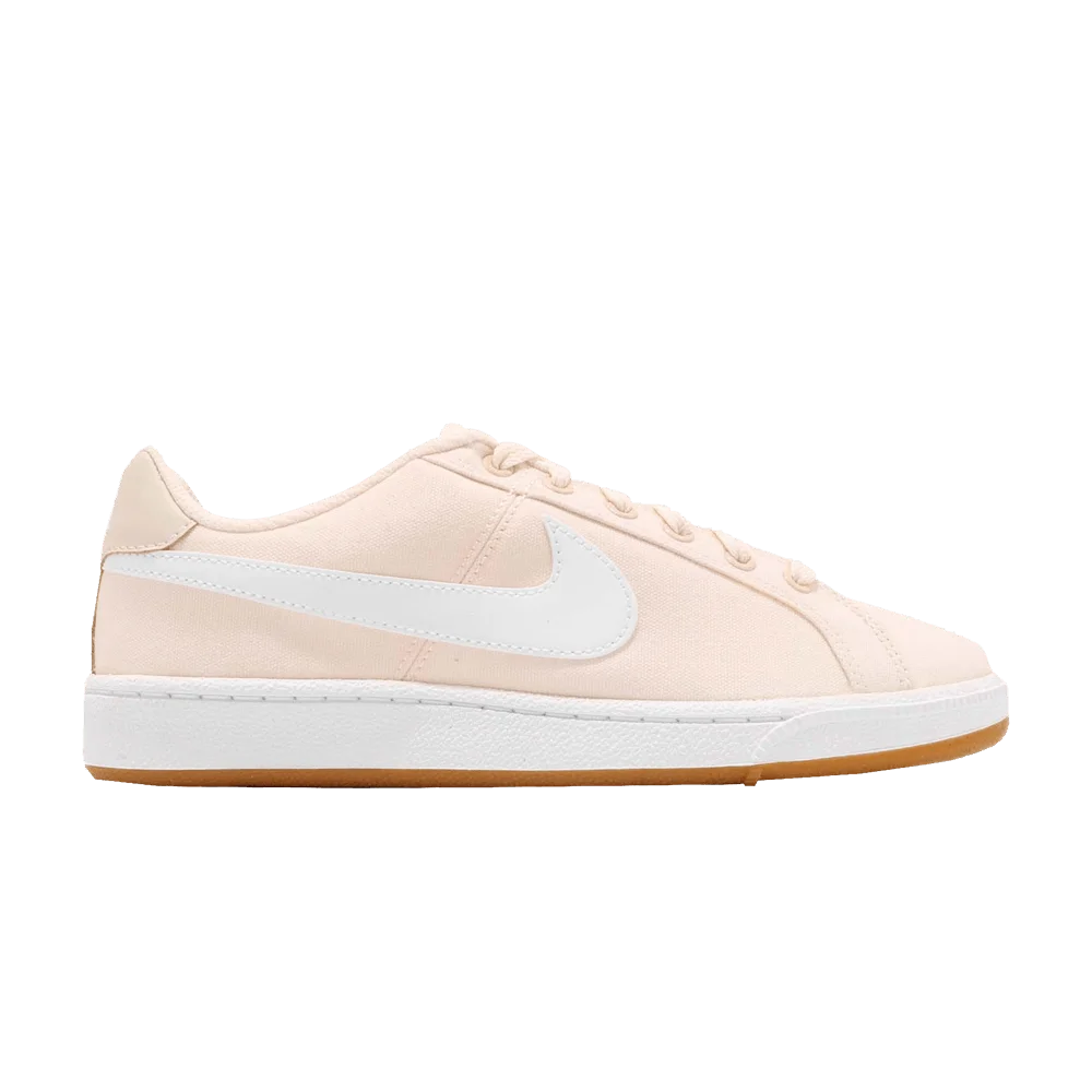 Krossovki-Nike-Wmns-Court-Royale-SE-Guava-Ice