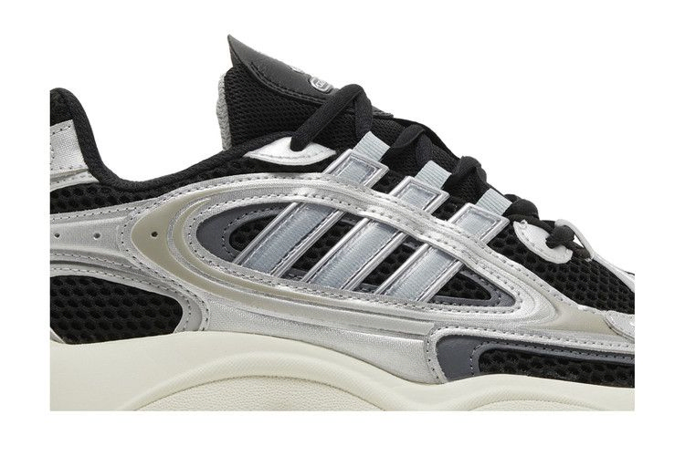 ozmillen-j-silver-black-if6589_01