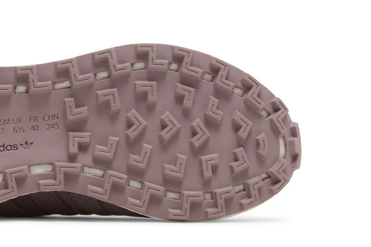 Кроссовки Adidas Wmns Retropy E5 'Purple Bliss Lilac'
