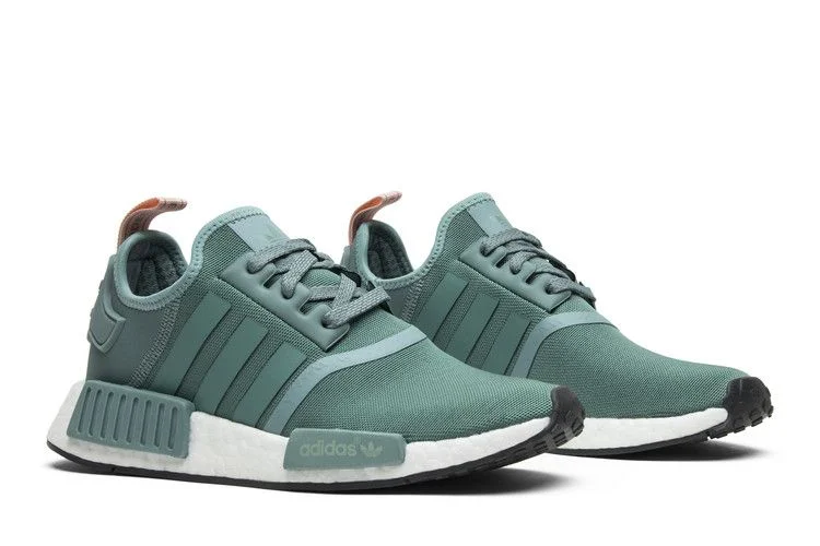 Krossovki-Adidas-Wmns-NMD_R1-Vapour-Steel-7