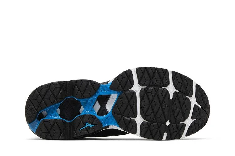 Krossovki-Mizuno-Wave-Creation-20-Black-Grey-3