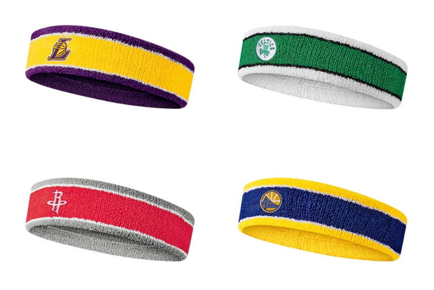 2021-Nike-NBA-Teams-Headband-1