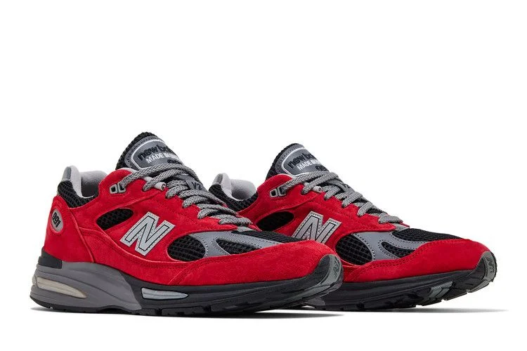 Krossovki-New-Balance-991v2-Made-in-England-City-Exclusives-Pack-Greater-China-7