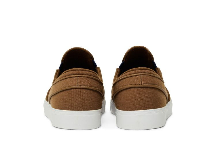 zoom-stefan-janoski-slip-canvas-sb-light-british-tan-831749-200_05