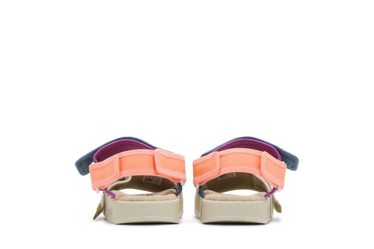 Adidas Adilette Sandal 4.0 'Beige Tone Aluminium'