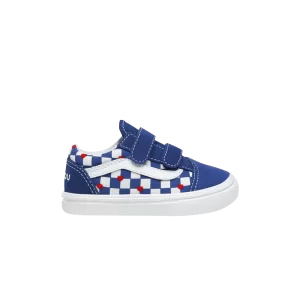 comfycush-old-skool-v-toddler-autism-awareness-vn0a4tziwi4-300x300