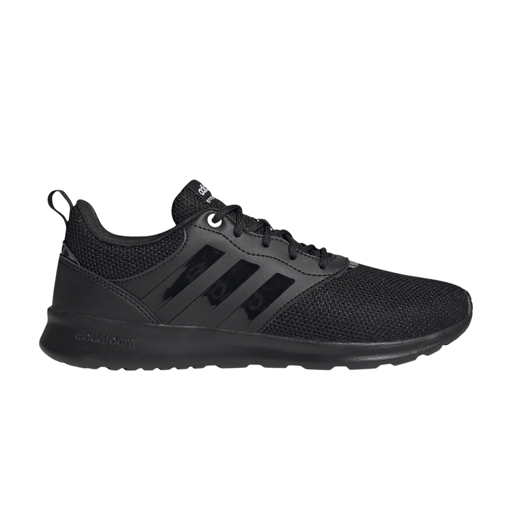 wmns-qt-racer-2-0-core-black-fy8315