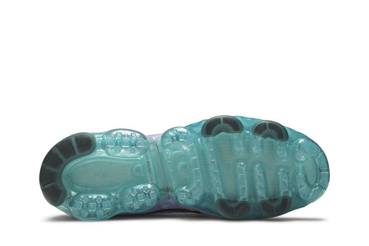 air-vapormax-2019-dragonfruit-ar6631-009_03