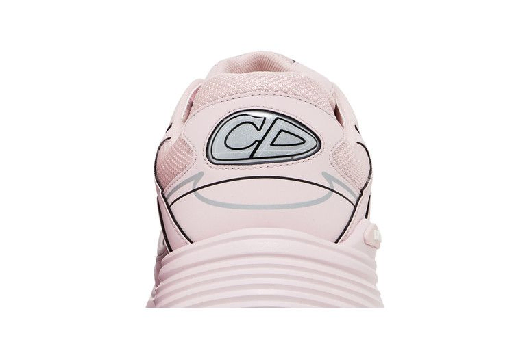 dior-b30-reflective-cd30-pale-pink-3sn279zrd-h452_06