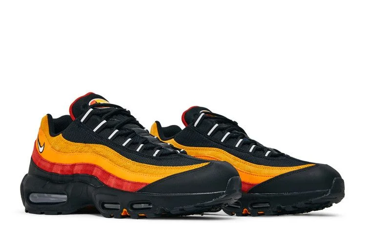 Krossovki-Nike-Air-Max-95-Black-Kumquat-7