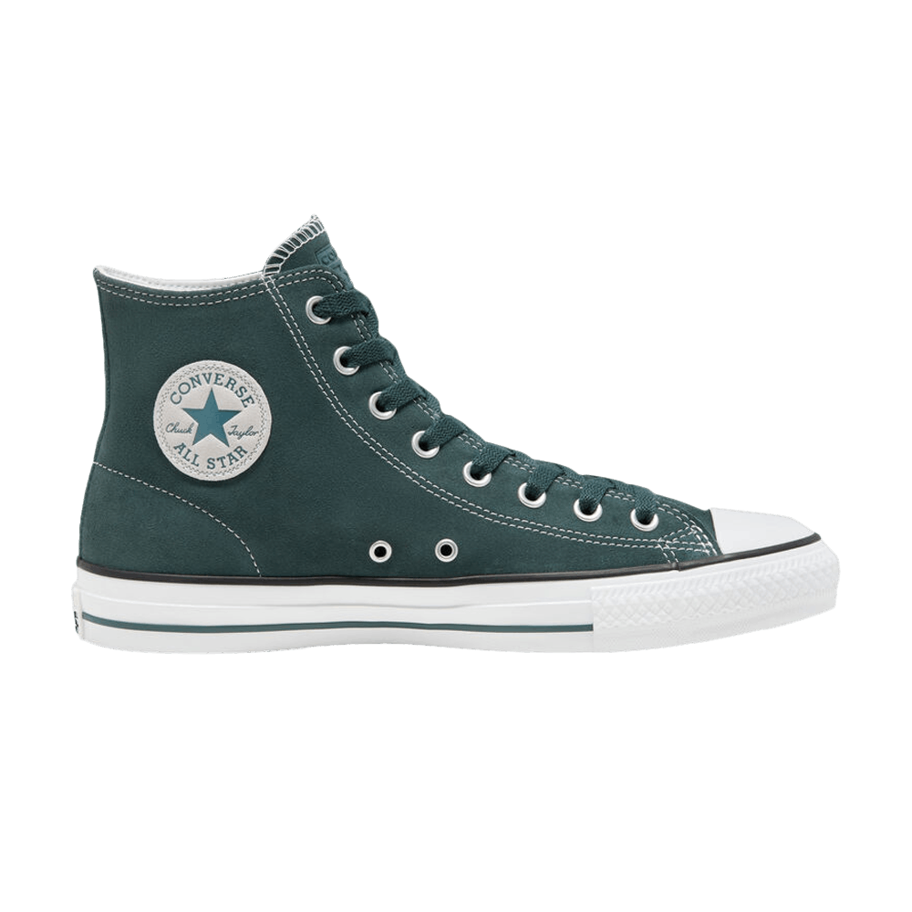 chuck-taylor-all-star-pro-classic-suede-faded-spruce-166830c