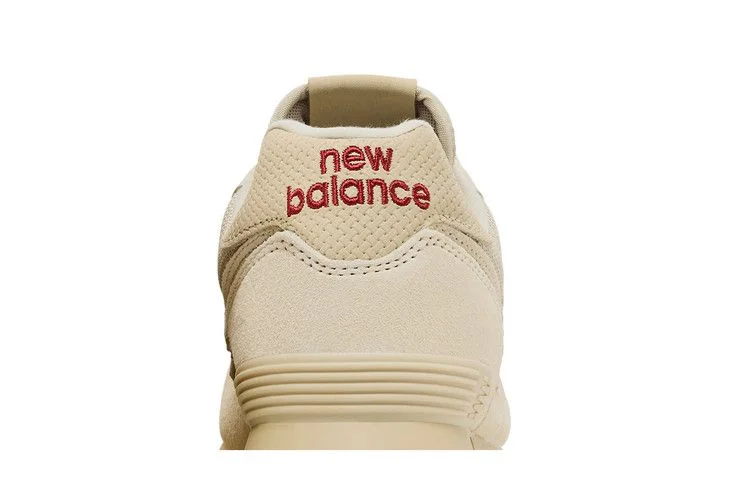 Krossovki-New-Balance-574-Year-of-The-Horse-Tan-6