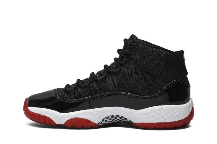 Krossovki-Air-Jordan-11-Retro-GS-Bred-2019-2