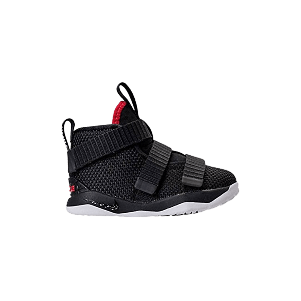 Кроссовки Nike LeBron Soldier 11 TD