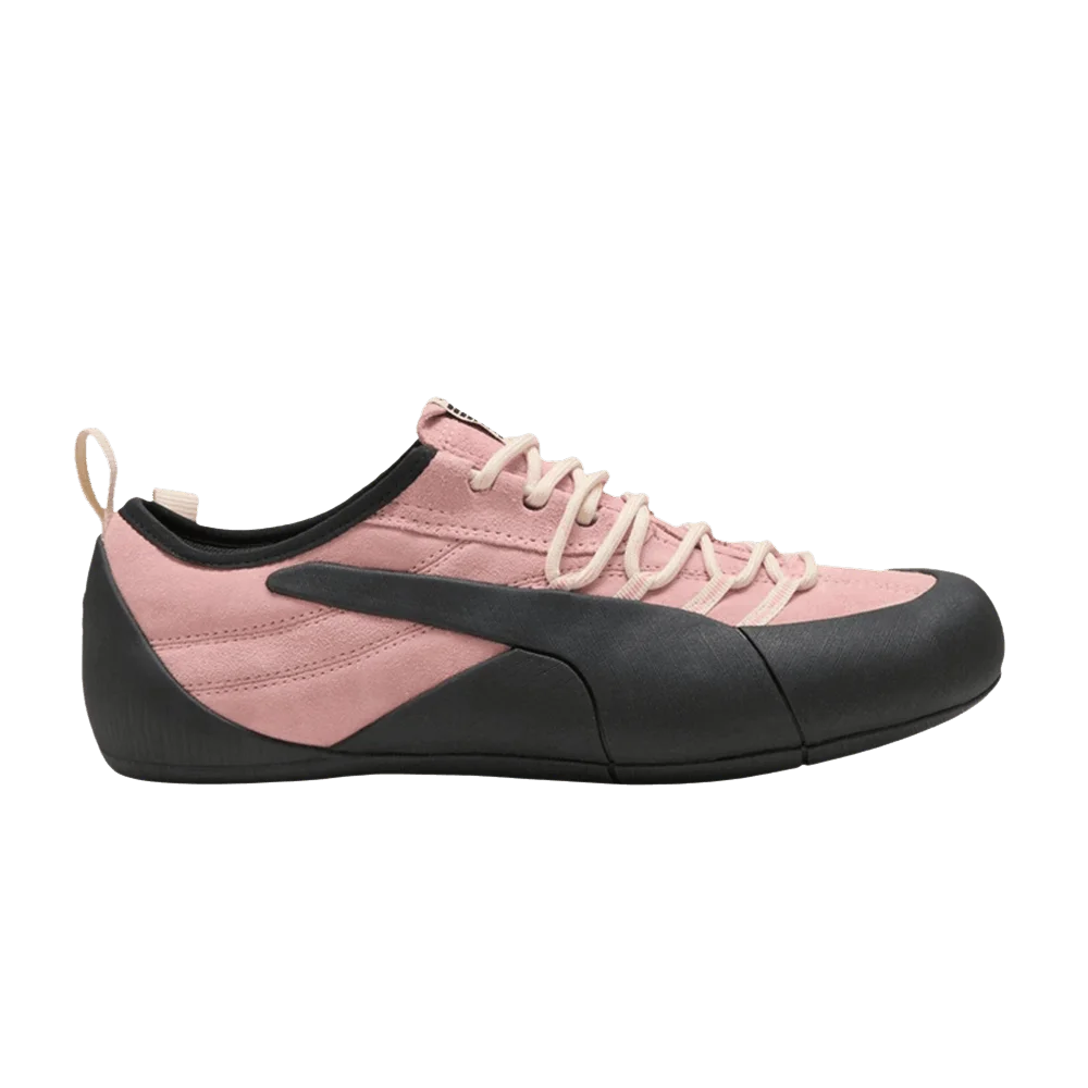 puma-klim-rosy-outlook-black-405309-05_1