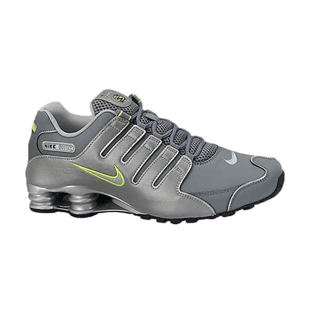 Krossovki-Nike-Shox-NZ-EU