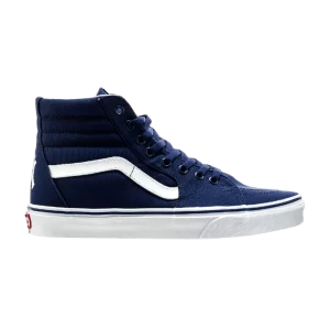 sk8-hi-new-york-yankees-vn0a38geku3-300x300