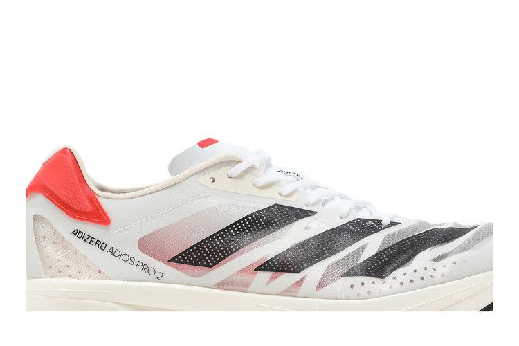 adizero-adios-pro-2-solar-red-fz2477_01
