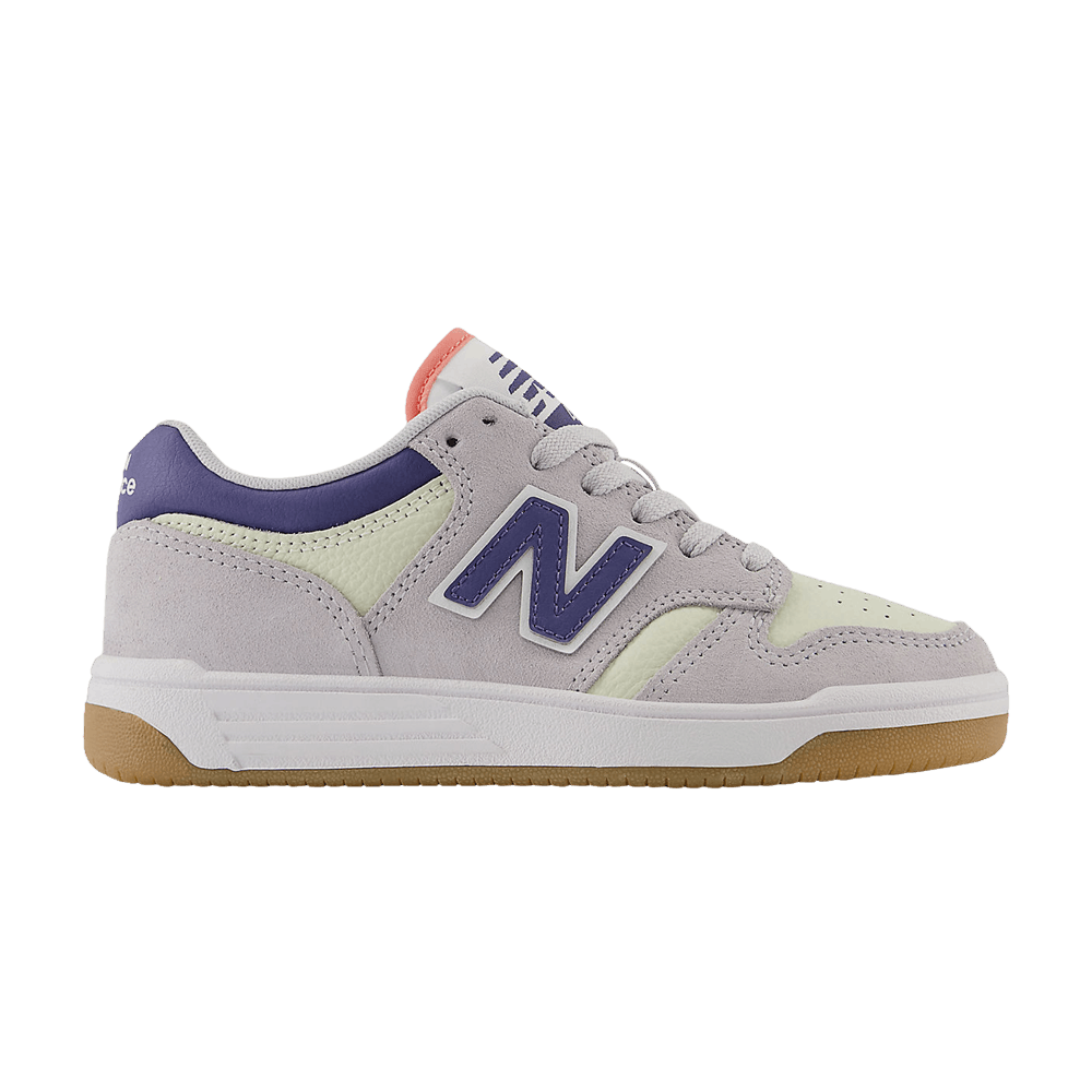 480-little-kid-pearl-grey-psb480pg