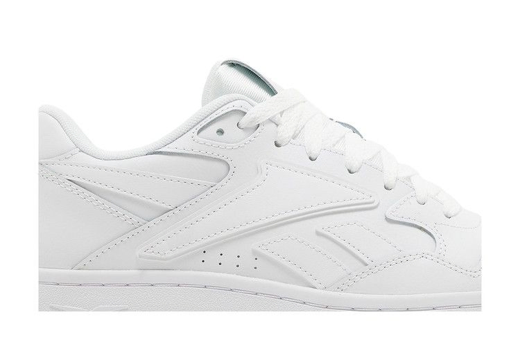 Кроссовки Reebok ATR Chill 'Triple White'