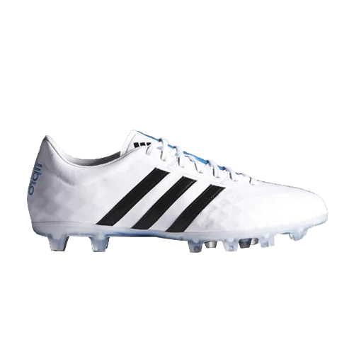 Krossovki-Adidas-11-Pro-FG-Cleats