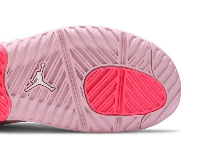 jordan-ma2-gs-light-arctic-pink-cw6000-100_04