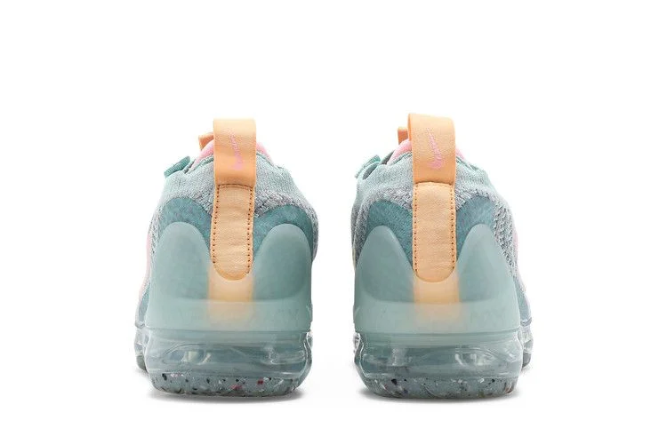 Krossovki-Nike-Wmns-Air-VaporMax-2021-Flyknit-Light-Dew-5
